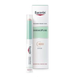 Eucerin DermoPure korektor za masnu kožu lica  2,5 g