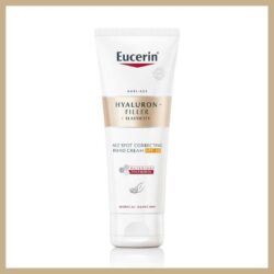 Eucerin Elasticity Filer krema za ruke 75ml