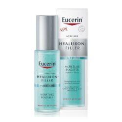 Eucerin Hyaluron-Filler hidro booster  30 ml