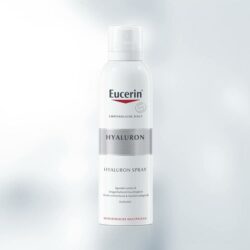 Eucerin Hyaluron hidratantni sprej 150ml