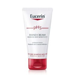 Eucerin ph5 krema za ruke  75 ml
