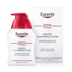 Eucerin pH5 losion za intimnu higijenu,  250 ml