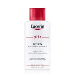 Eucerin pH5 losion za telo  200 ml