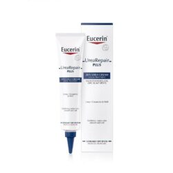 Eucerin UreaRepair plus krema sa 30% uree  75ml