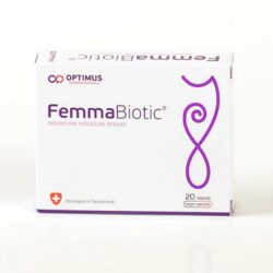 FemmaBiotic A20