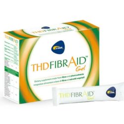Fibraid gel kesice 20x10ml