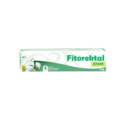 Fitorektal – Mast za hemoroide (protiv šuljeva)