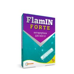 Flamin forte 120000ij A10