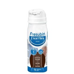 Fresubin 2kacl napitak čokolada 200ml