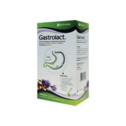 LV-GastroLact 14 kesica