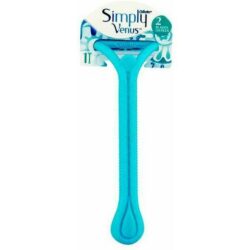 Gillete Simply Venus 2