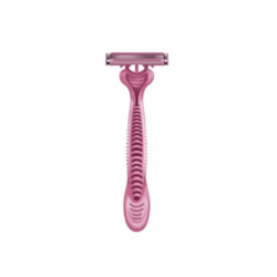 Gillette Simply Venus 3