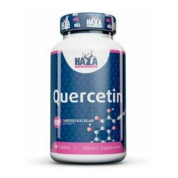 HAYA Quercetin (Kvercetin) - 50 tableta