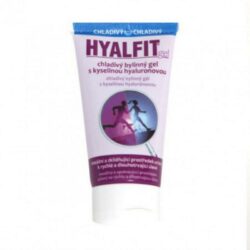 Hyalfit gel hladni 50 ml