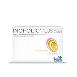 Inofolic Plus A30