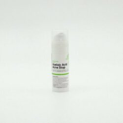 KIREI AZELAIC AKNE STOP KREMA 50 ML