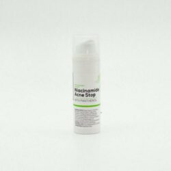 KIREI NIACINAMID AKNE STOP KREMA 50 ML