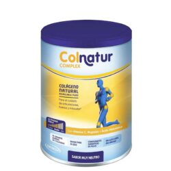 Kolagen Colnatur - neutralni 330g