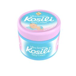Kosili baby krema plava 200 ml