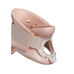 Kragna Filadelfija L veličina