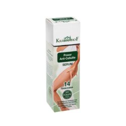 Krauterhof serum za celulit 100ml
