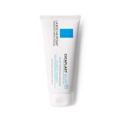 La Roche-Posay CICAPLAST BAUME B5 SPF50 Balzam za bebe, decu i odrasle koji obnavlja i umiruje nadraženu kožu i trenutno umiruje osećaj peckanja, 100 ml