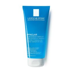 La Roche-Posay Effaclar gel za čišćenje lica 200ml