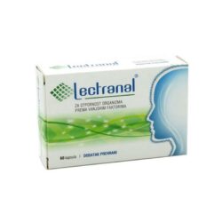 Lectranal A60