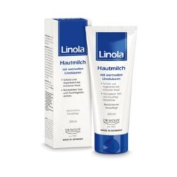 Linola losion 200ml