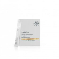 M.E.V. Feller Probifast kesice A 10
