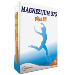 Magnezijum 375 Plus B6 A30
