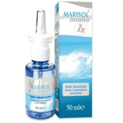 Marisol imuno sprej  50 ml