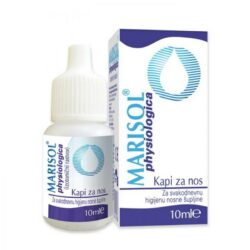Marisol kapi za nos  10 ml