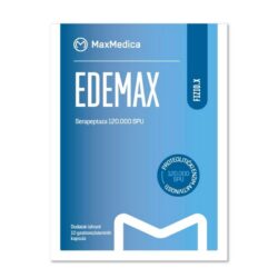 Max Medica Edemax A10
