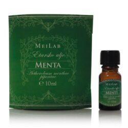 Meilab Menta etarsko ulje 10ml