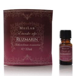 Meilab Ruzmarin etarsko ulje 10ml