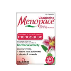Menopace A30