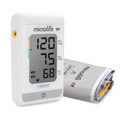 Microlife aparat za pritisak BPA 150