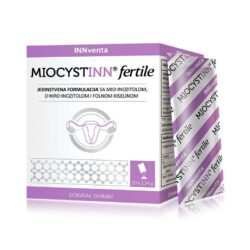 Miocystinn Fertile A20