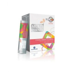 Multi Essence Vitamini i minerali 30 kesica