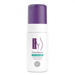 Multi-Gyn FemiWash 100 ml