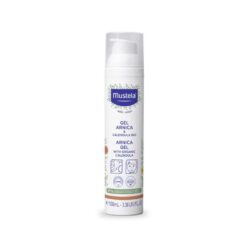 Mustela Arnika gel 100ml