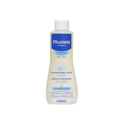 Mustela Blagi šampon 500ml