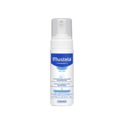 Mustela Pena šampon za temenjaču 150ml