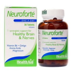 Neuroforte A30