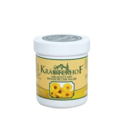 Krauterhof Neven krem 100ml