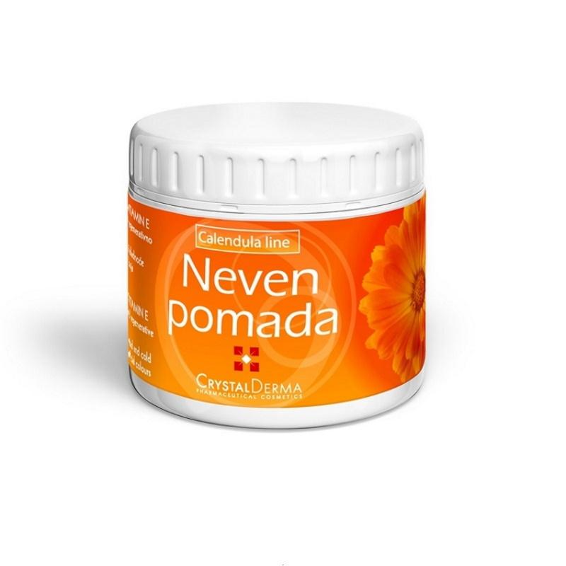 Neven pomada 185 ml
