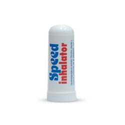 Nevena speed inhalator