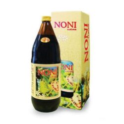 Noni lucas sok 1000 ml