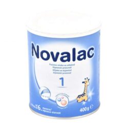 Novalac 1